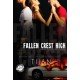 Fallen Crest High    13.95 + 1.95 Royal Mail